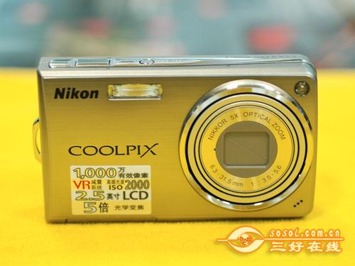 �������Ӱ���һ��5��������ƬDCƷζ��(5)