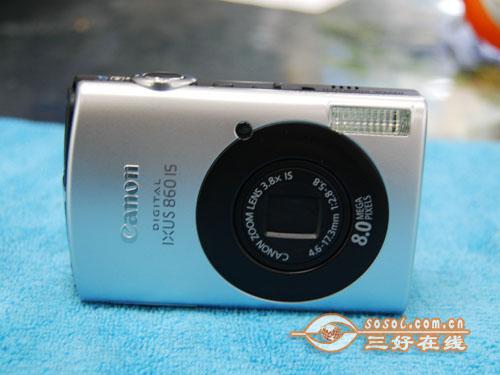 �������Ӱ���һ��5��������ƬDCƷζ��(3)