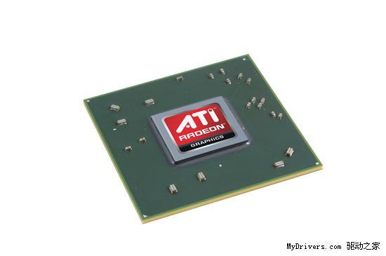 AMDMobility Radeon HD 3850ƶԿ