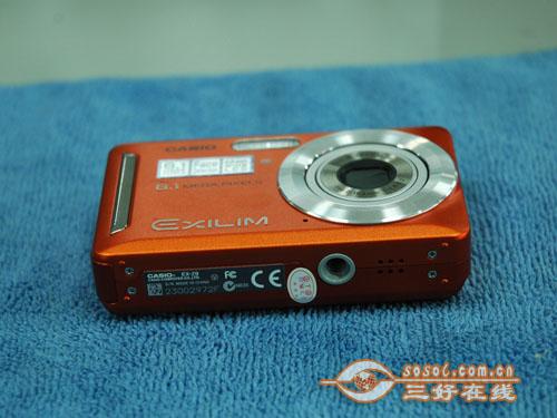 �������Ӱ���һ��5��������ƬDCƷζ��(10)