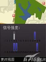 要不要换代诺基亚N73与N78对比评测(7)