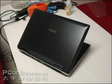 中端机皇降100华硕X81商家搞价格血战