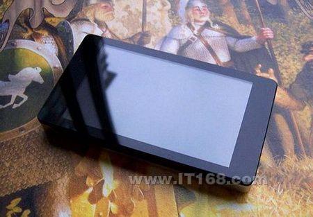 ������3�������2G��ħRM970��399Ԫ