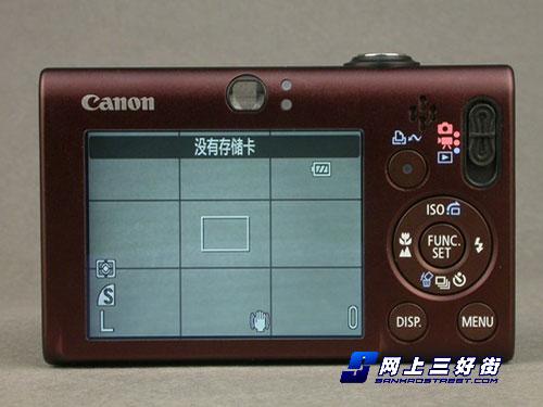 ѧʱпƬIXUS80IS
