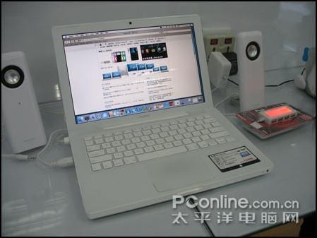 ��¥�۳���ƻ��MB402������8330Ԫ