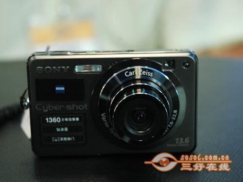 Sosol.com.cn