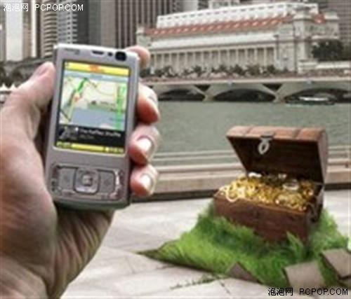 �¹�����GPS������Ϸ�����й��г�