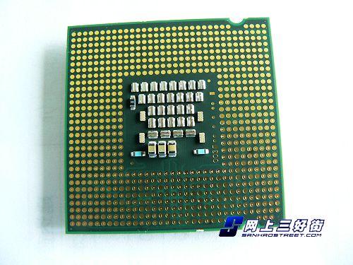 8800GT领衔不足5000元极品游戏配置推荐