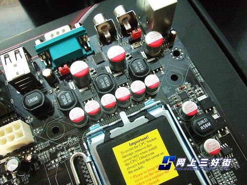 8800GT领衔不足5000元极品游戏配置推荐