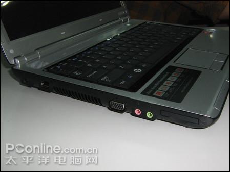 ȫR408ڸ᱾5700