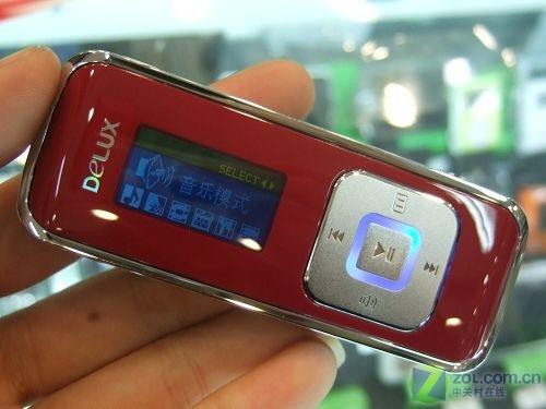 199Ԫ1GBֶMP3  