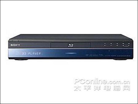 ����Ծ�DVD��¼���ڿ�¼���г�С��