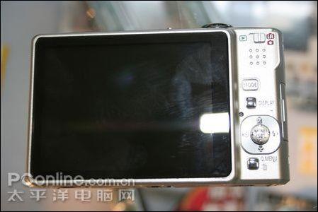 �䱸�����⿨��ͷС������FS20��2500