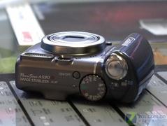 防抖相机超低价1500元以下超值相机推荐