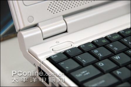 Atom���ܼ���10�纣��X100С������(2)