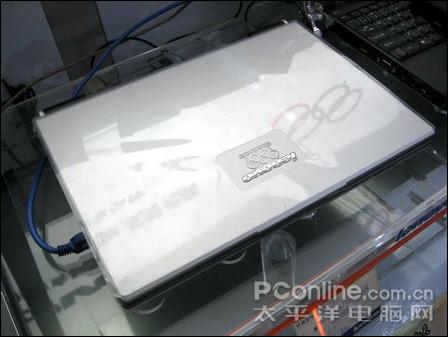 13�����T2390��������F31��5699Ԫ