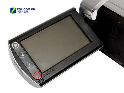 40GBӲ��25��������DV����SR65E����(2)