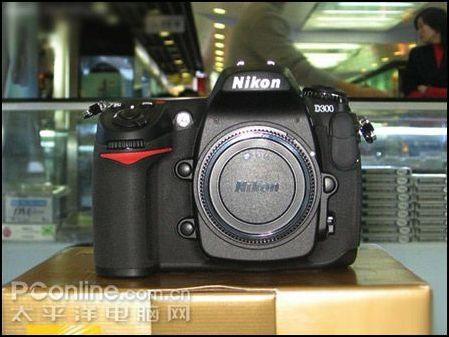 ��ɫ�Լ۱��ж˵����῵D300ֱ��400Ԫ