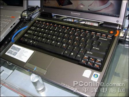 13�����T2390��������F31��5699Ԫ