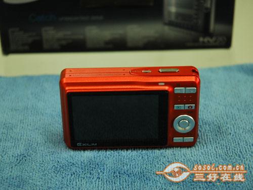 ������������������Ʒ�������������(7)