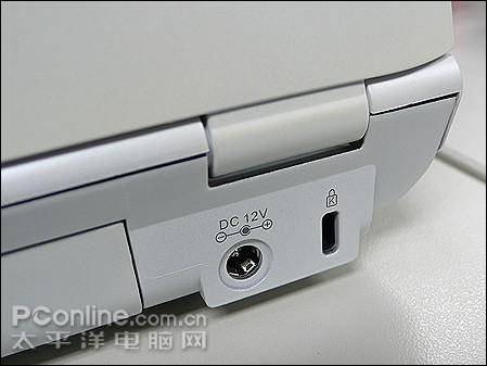 Atom���ܼ���10�纣��X100С������(2)