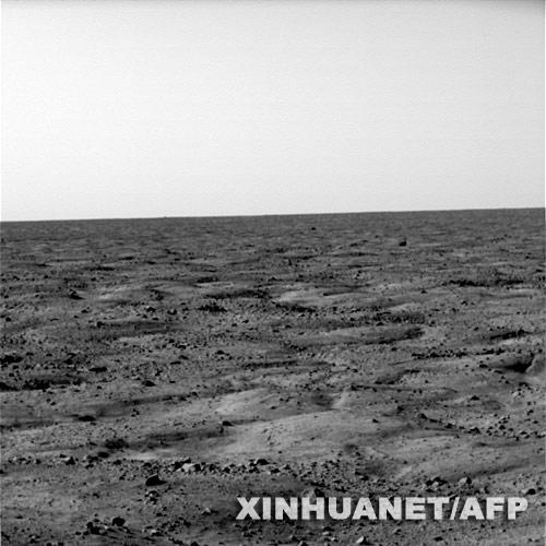 ������ַ�����˺��ھ����������Ƭ(2)