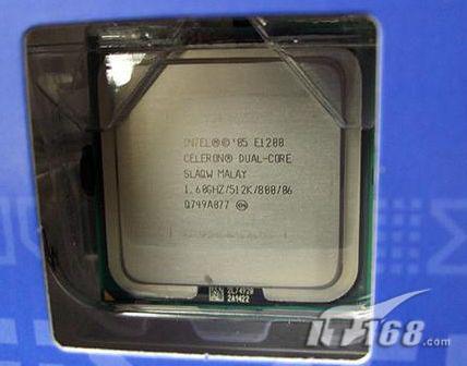 ������������������ƽ̨����������(4)