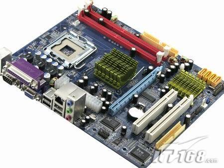 ������������������ƽ̨����������(4)