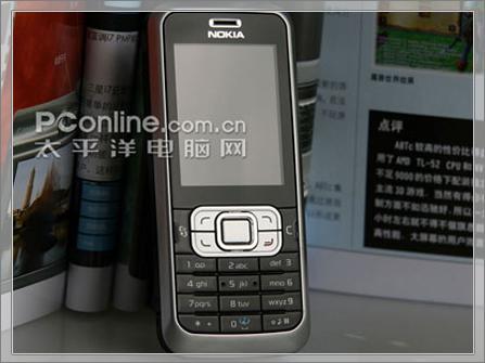 ŵ6120c
