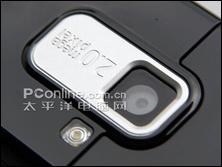 ŵ6120c