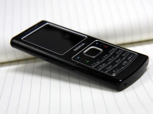 ��װ�����Ʒ���ᱡʱ�������ֻ�����