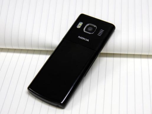 ��װ�����Ʒ���ᱡʱ�������ֻ�����