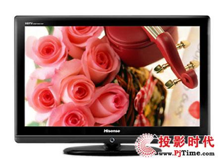 ������������Ϊŷ�ޱ��Ƽ���Һ������(4)
