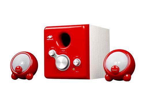 ���ֹ�������Ƶ��Ʒѡ��֮2.1�����Ƽ�(5)