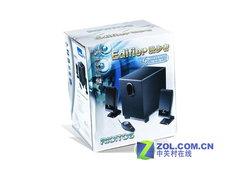 ���ֹ�������Ƶ��Ʒѡ��֮2.1�����Ƽ�(2)