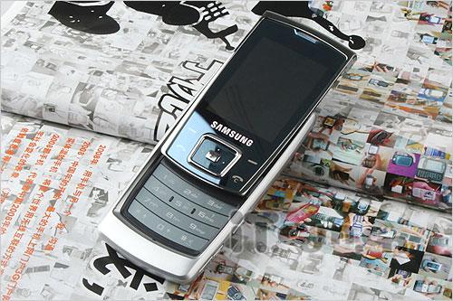 ׷���Լ۱������ؼ�ȫ�ܸİ��ֻ��Ƽ�(3)