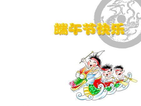 �������������Ƶ�����������ͷ�Ƽ�