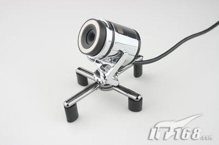 �������������Ƶ�����������ͷ�Ƽ�(2)