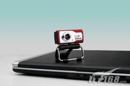 �������������Ƶ�����������ͷ�Ƽ�(4)