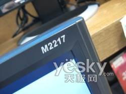 ���Ǿ�ɫT220��Ӷ���ڳ�ֵ22��Һ���Ƽ�(6)