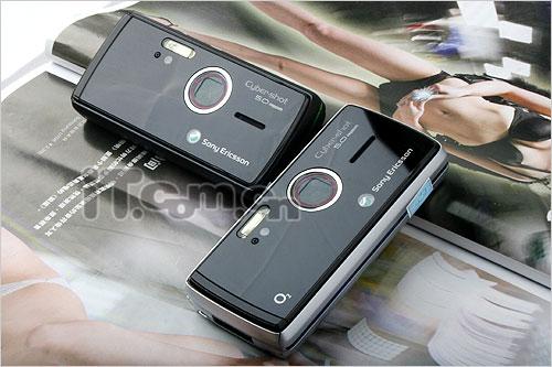 ׷���Լ۱������ؼ�ȫ�ܸİ��ֻ��Ƽ�(4)