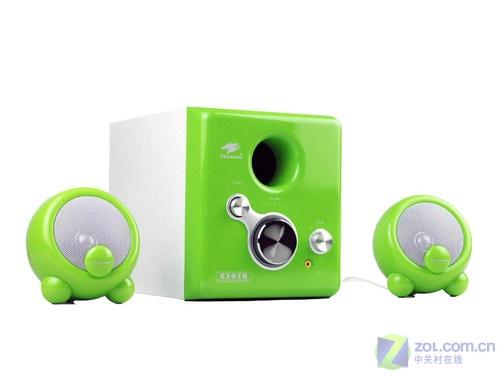 ���ֹ�������Ƶ��Ʒѡ��֮2.1�����Ƽ�(5)