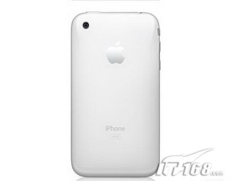 ͼΪ3GiPhoneֻ