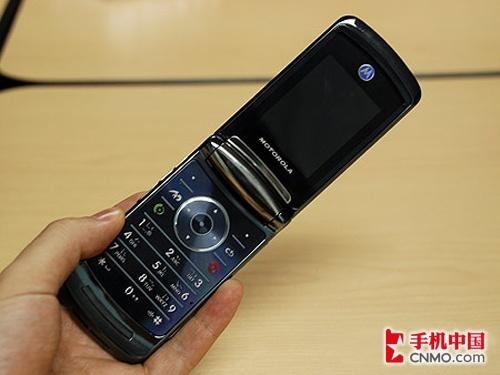 换机热季来临六款近期最热销手机推荐(3)