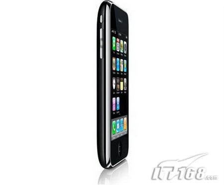 ͼΪ3GiPhoneֻ