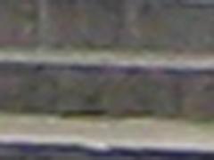 ����C700������K850i����������Ա�(18)