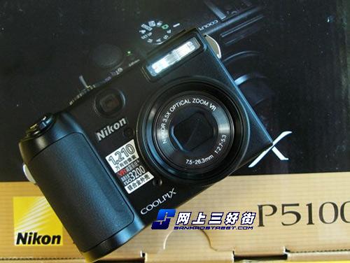 ��Ӱ�޷��赲��Ӱ��ѧ�����ѡ��ָ��