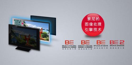 ��ƴ�Լ۱ȳ�ֵ42��46��Һ����������(5)