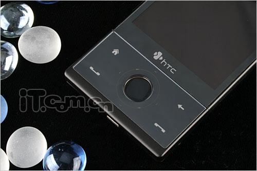 ��ʯ����HTCʱ�����ܻ�Diamondͼ��