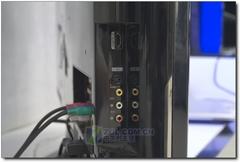 ��ƴ�Լ۱ȳ�ֵ42��46��Һ����������(3)